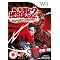 The finest hidden gems on the Wii