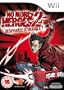 No More Heroes 2 - Desperate Struggle [UK Import]