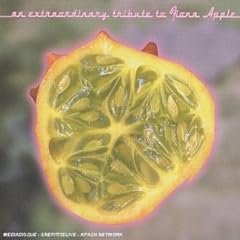An Extraordinary Tribute To Fiona Apple