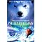 Books for boys of varying ages