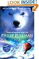 Northern Lights (His Dark Materials)