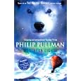 Northern Lights (His Dark Materials)