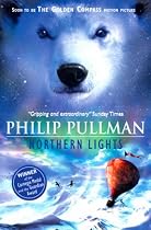 Northern Lights (His Dark Materials)