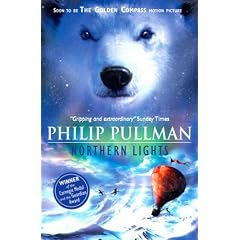 Northern Lights (His Dark Materials)