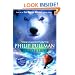 Northern Lights (His Dark Materials)