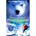 Northern Lights (His Dark Materials)