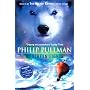 Northern Lights (His Dark Materials)