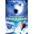 Northern Lights (His Dark Materials)