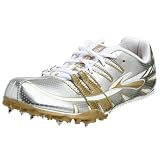 Brooks Ladies Twitch S Running Shoe by Brooks