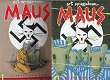 Maus I and Maus II