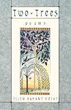 Two Trees: Poems