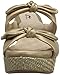 Softwalk Women's Sunnyvale Wedge Sandal