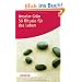 50 Rituale f�r das Leben (HERDER spektrum)