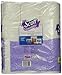 Scott  Extra Soft Double Roll Bath Tissue, 12 Count
