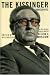 The Kissinger Transcripts