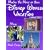 Making The Most Of Your Disney World Vacation