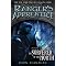 Ranger's Apprentice Series by John Flanagan