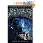 The Sorcerer of the North: Book Five (Ranger's Apprentice)
