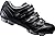 Shimano Damen Fahrradschuhe MTB Radschuh...
