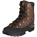 Lowa Men's Creek GTX Mid Hiking Shoe