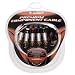 Snakebyte Premium Component Cable (PS3)