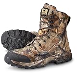 Irish Setter� Waterproof Shadow Trek Hikers Realtree� AP� by Irish Setter