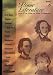 Books : Piano Literature of the 17th, 18th and 19th Centuries Books 6B (Francis Clark Library for Piano Students)