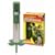 Mega-Sonic Cat, Dog & Fox Repeller [Latest Model]- Motion activated sensor