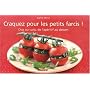 Craquez pour les petits farcis !