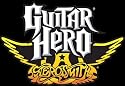 Guitar Hero: Aerosmith with Wireless controller (PS2)