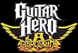 Guitar Hero: Aerosmith with Wireless Controller (Wii)