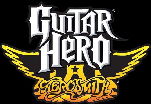 Childrens Toyshop  Video Games : Guitar Hero: Aerosmith with Wireless Controller (Xbox 360)