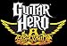 Guitar Hero: Aerosmith (Solus) (Xbox 360)