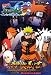 NARUTO-�ʥ��-�������ʥ�ƥ���åȥ�������3���������ν񡽥Х�����ʥॳ�����ॹ������ά�� (V�����ץ֥å���)