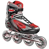 Roces R 300 Men's Inline Skates
