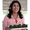 Favourite Cookery Books Part 1