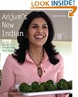 Anjum's New Indian