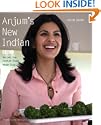 Anjums New