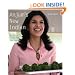 Anjum's New Indian