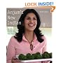 Anjum's New Indian