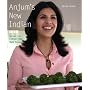 Anjum's New Indian