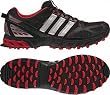Adidas Kanadia TR 4 GORE-TEX Trail Laufschuhe - 44.6