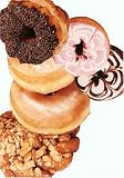 Donut Shop Training Formula (2-Disc Set)