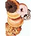 Donut Shop Training Formula