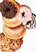 Donut Shop Training Formula (2-Disc Set)