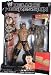 Wwe Catch Figurine Randy Orton Deluxe Aggression Best of 2009