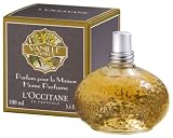 L`Occitane - Vanilla Home Perfume