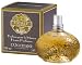 L`Occitane - Vanilla Home Perfume