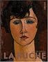 La Ruche, cit� des artistes