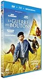 Produkt-Bild: La guerre des boutons [Blu-ray] [FR Import]